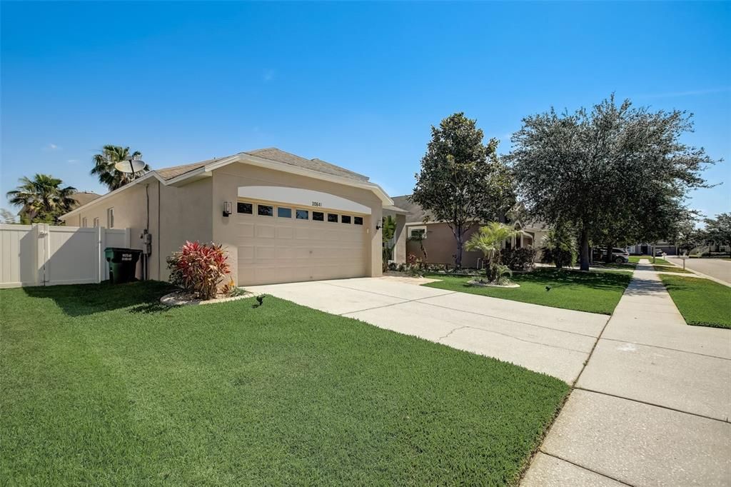 For Sale: $514,900 (4 beds, 2 baths, 1805 Square Feet)