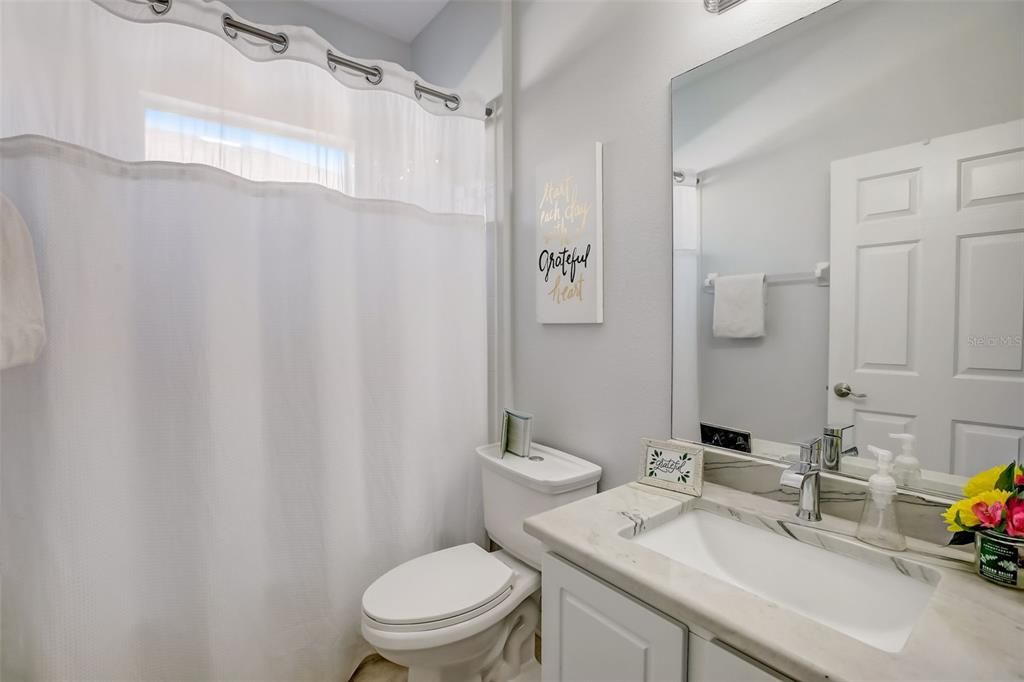 Recently Sold: $500,000 (4 beds, 2 baths, 1805 Square Feet)