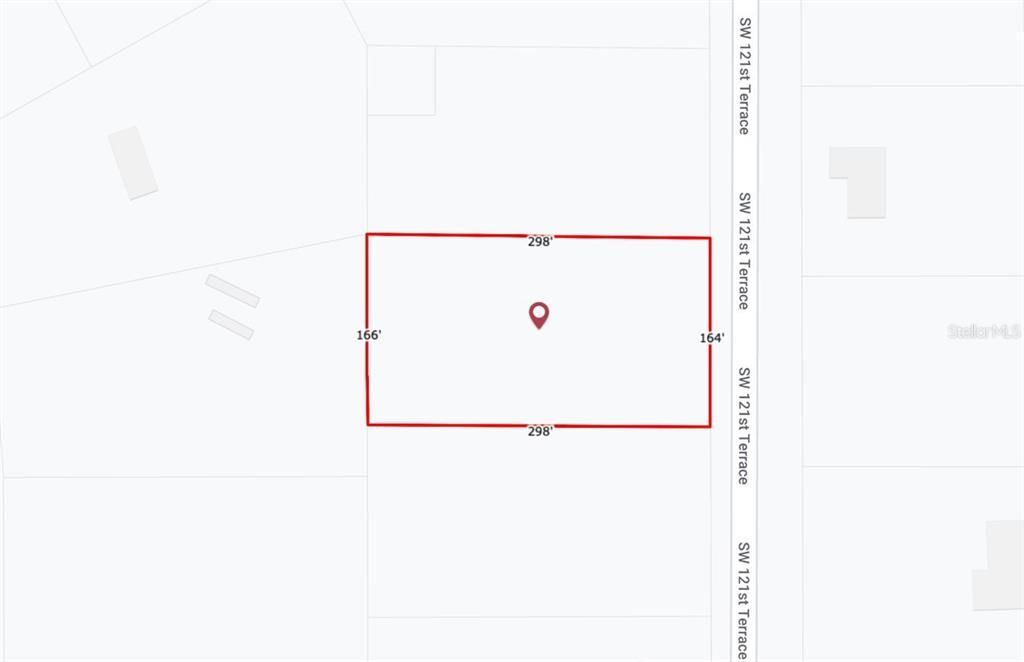 最近售出: $60,000 (1.14 acres)