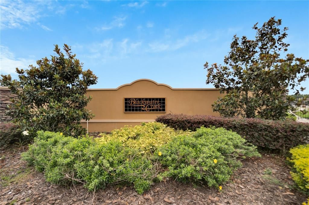 Active With Contract: $475,000 (5 beds, 3 baths, 2899 Square Feet)