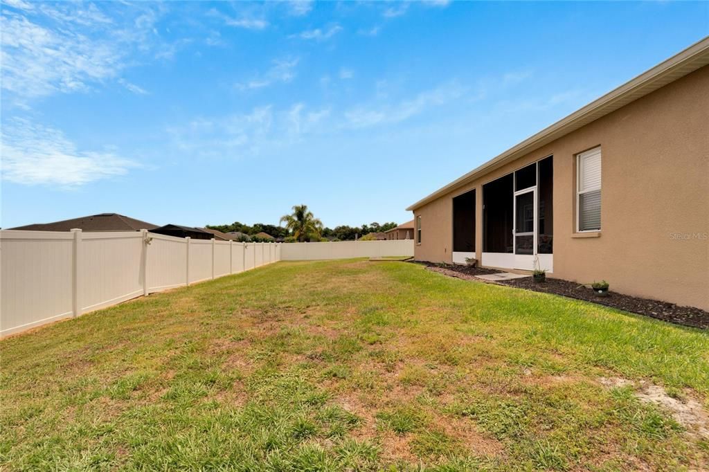 Active With Contract: $475,000 (5 beds, 3 baths, 2899 Square Feet)