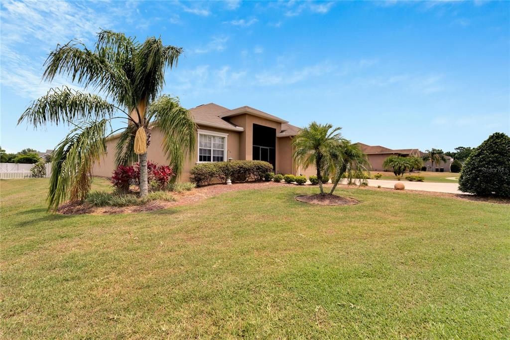 Active With Contract: $475,000 (5 beds, 3 baths, 2899 Square Feet)