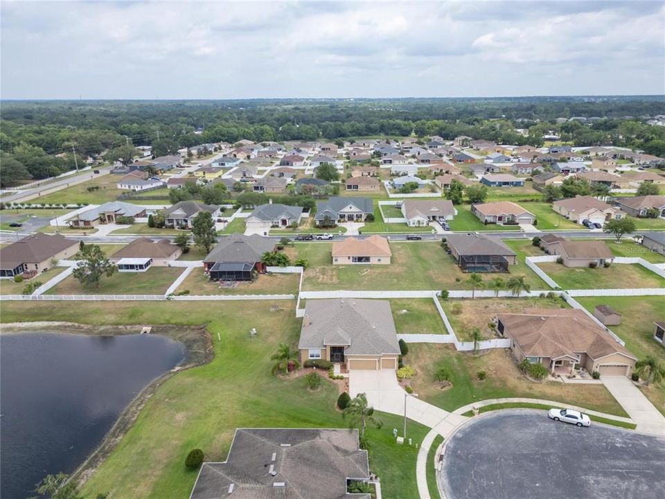 Active With Contract: $475,000 (5 beds, 3 baths, 2899 Square Feet)