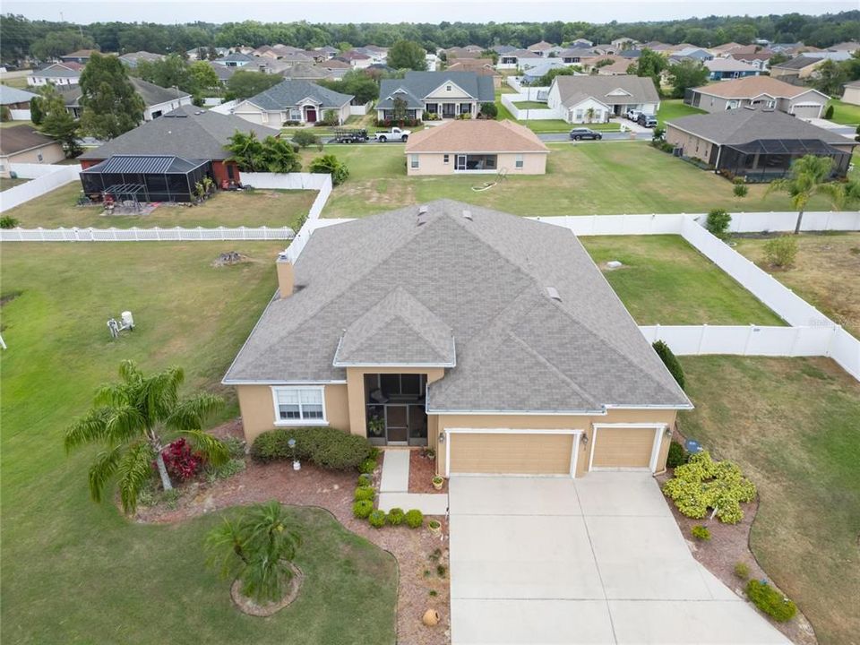 Active With Contract: $475,000 (5 beds, 3 baths, 2899 Square Feet)