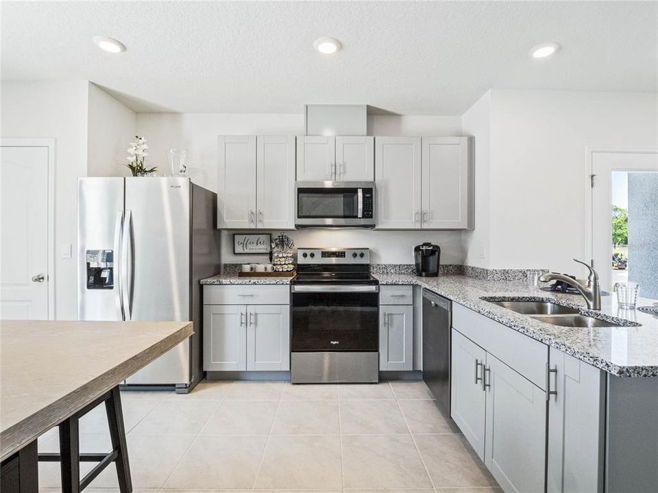For Sale: $309,990 (3 beds, 2 baths, 1840 Square Feet)