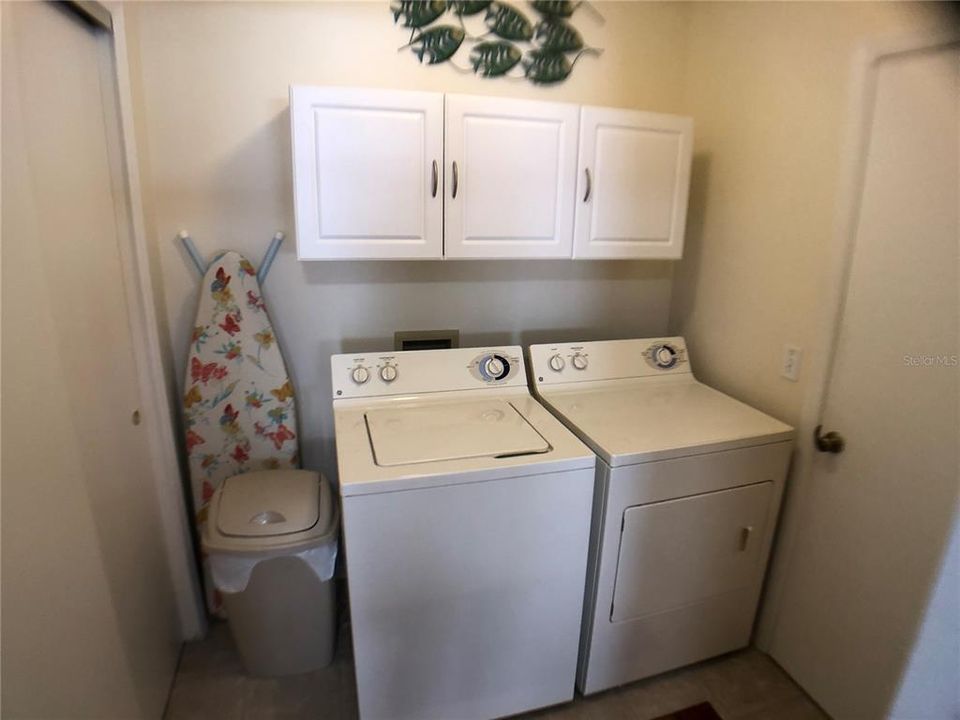 For Rent: $3,500 (2 beds, 2 baths, 1143 Square Feet)