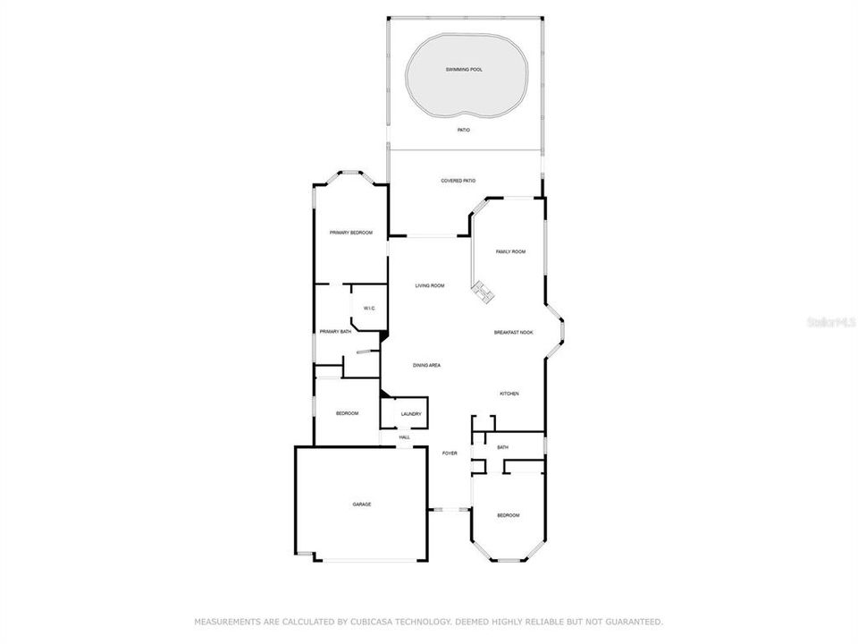 For Sale: $614,900 (3 beds, 2 baths, 2189 Square Feet)