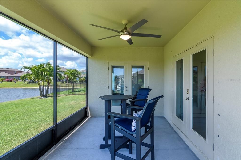 Active With Contract: $499,900 (4 beds, 2 baths, 2191 Square Feet)