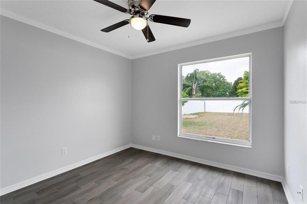 Active With Contract: $2,450 (3 beds, 2 baths, 1080 Square Feet)