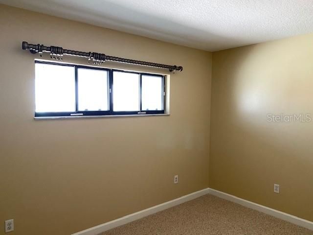 For Rent: $3,295 (3 beds, 2 baths, 1170 Square Feet)