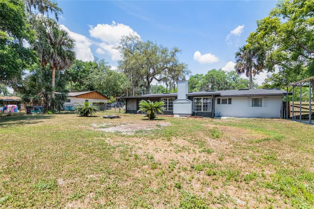 For Sale: $275,000 (2 beds, 2 baths, 1026 Square Feet)