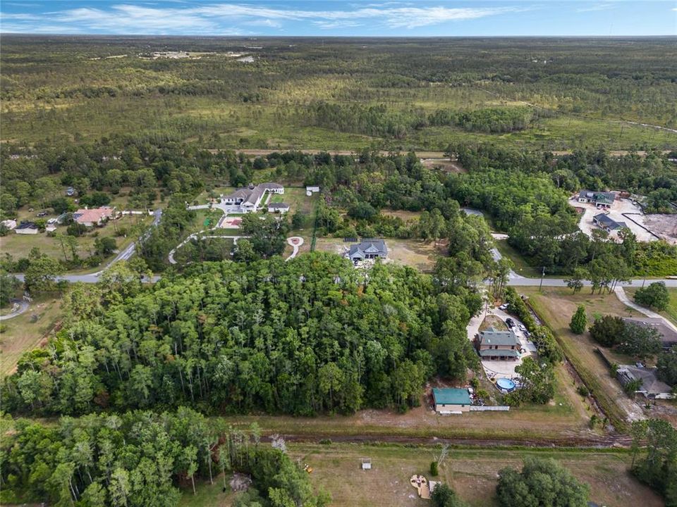 На продажу: $89,000 (1.03 acres)