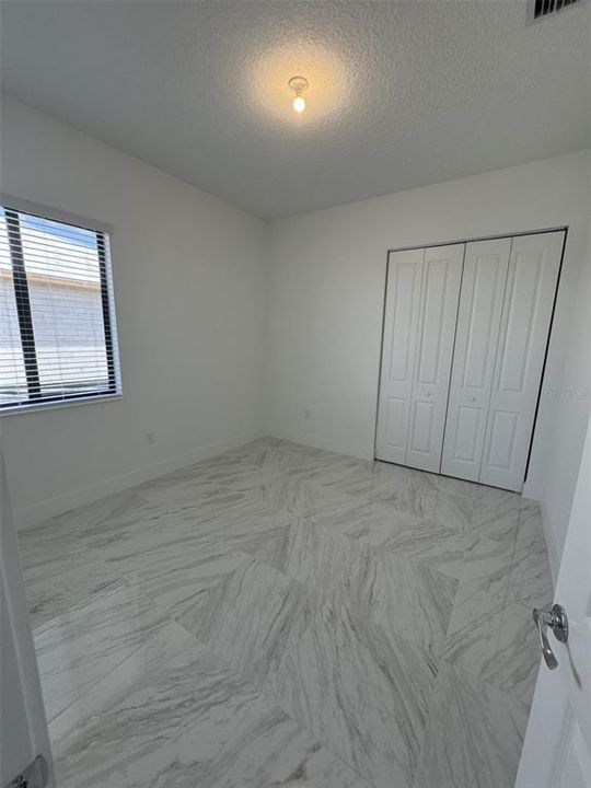 For Rent: $3,150 (3 beds, 2 baths, 2028 Square Feet)