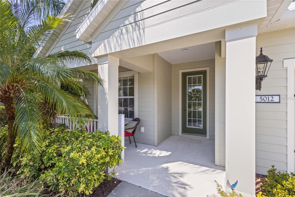 Recently Sold: $487,000 (3 beds, 2 baths, 1510 Square Feet)