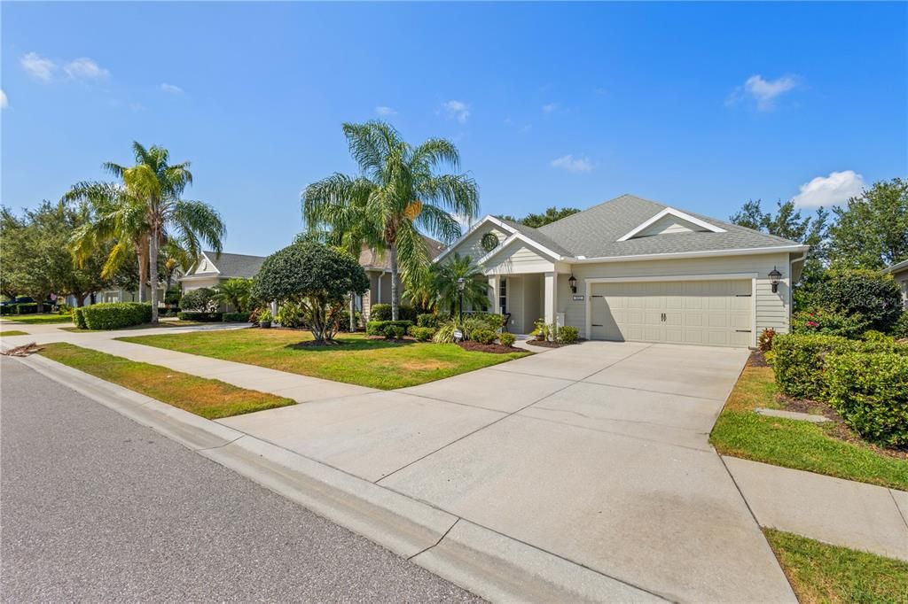 Recently Sold: $487,000 (3 beds, 2 baths, 1510 Square Feet)