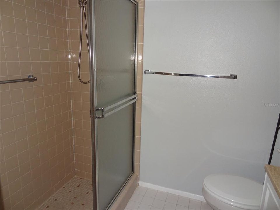 For Sale: $169,900 (2 beds, 2 baths, 1386 Square Feet)