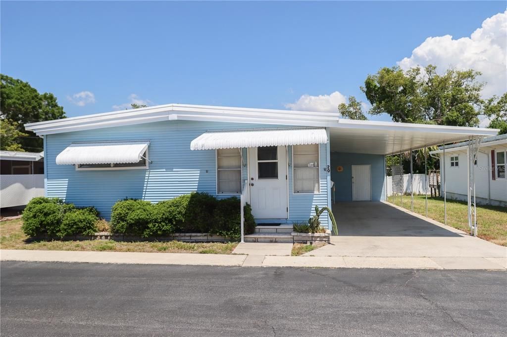 For Sale: $129,000 (2 beds, 2 baths, 1248 Square Feet)