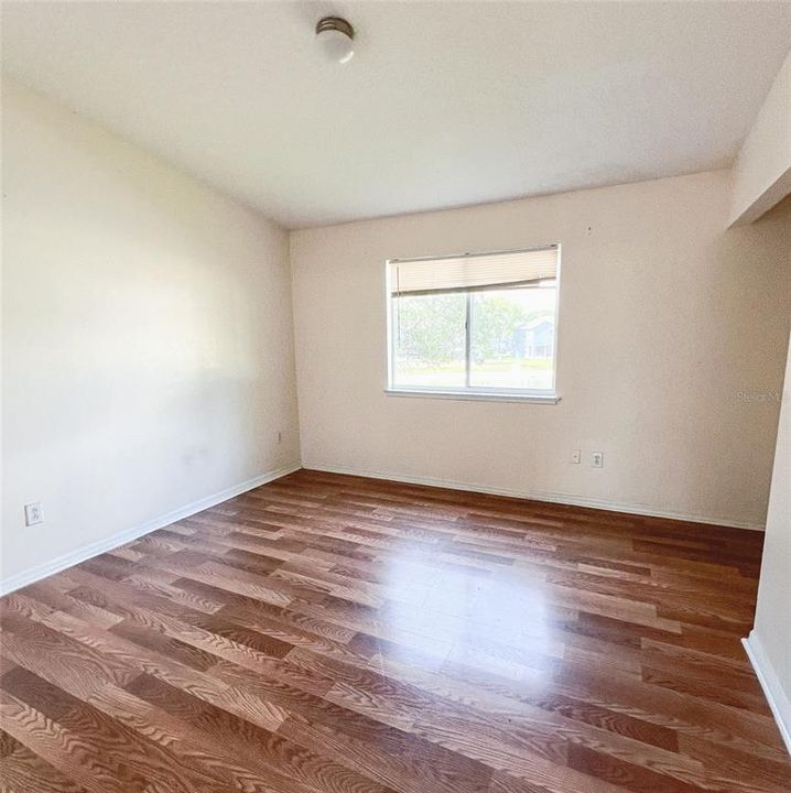 For Rent: $1,750 (2 beds, 2 baths, 1144 Square Feet)