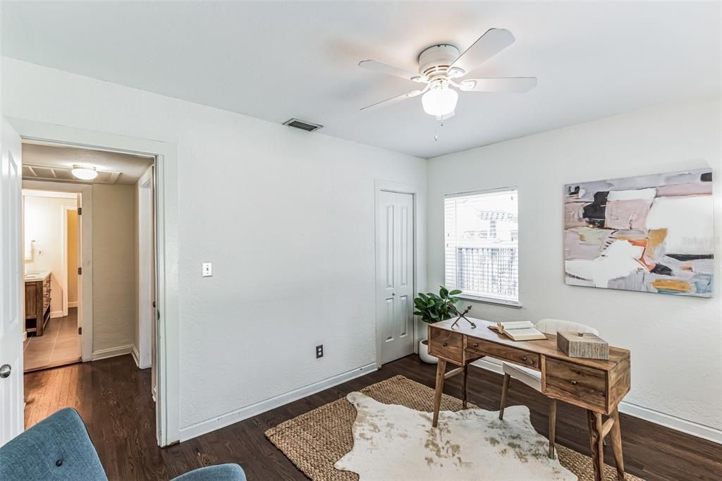 Active With Contract: $742,000 (3 beds, 2 baths, 1798 Square Feet)
