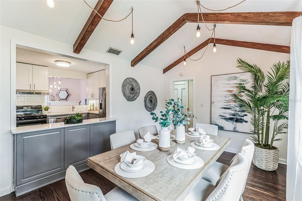 Recently Sold: $742,000 (3 beds, 2 baths, 1798 Square Feet)