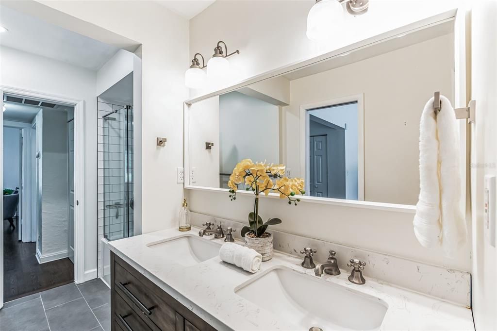 Active With Contract: $742,000 (3 beds, 2 baths, 1798 Square Feet)
