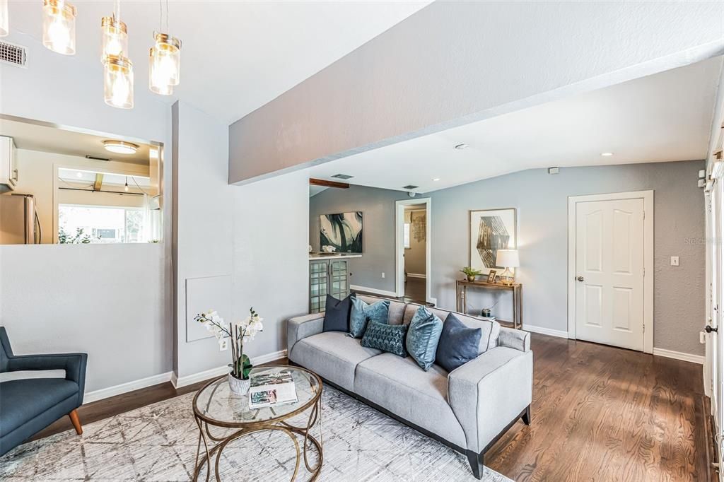 Recently Sold: $742,000 (3 beds, 2 baths, 1798 Square Feet)