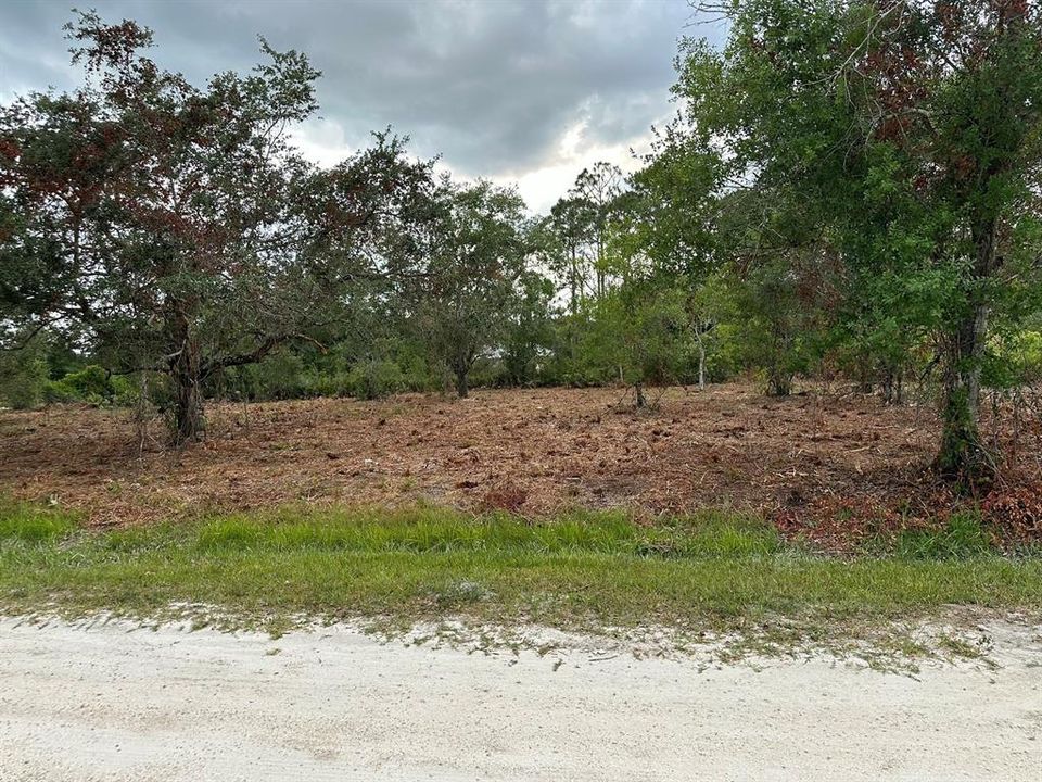 For Sale: $49,000 (0.42 acres)
