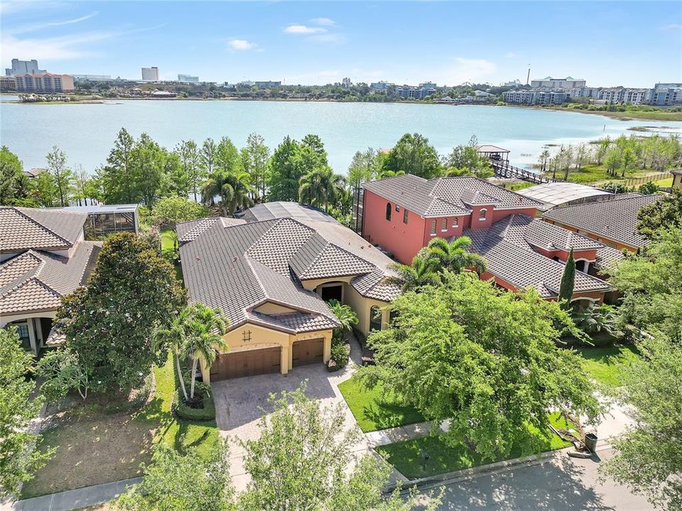 Recently Sold: $1,599,900 (4 beds, 3 baths, 3108 Square Feet)