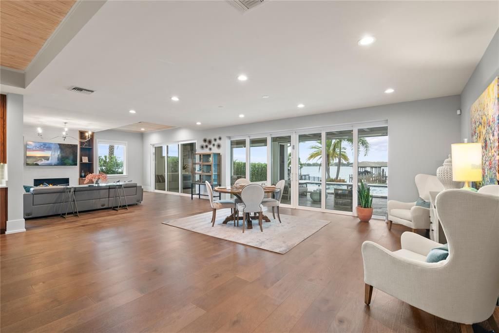 Recently Sold: $2,495,000 (4 beds, 4 baths, 3900 Square Feet)