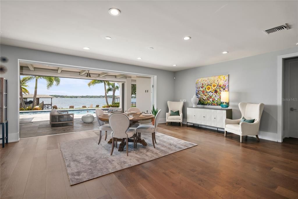 Recently Sold: $2,495,000 (4 beds, 4 baths, 3900 Square Feet)