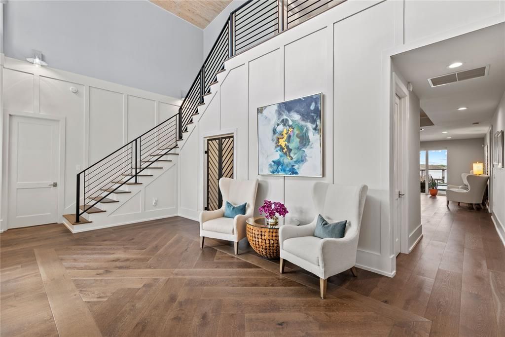 Recently Sold: $2,495,000 (4 beds, 4 baths, 3900 Square Feet)