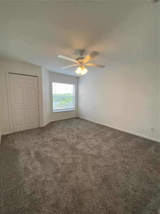 For Rent: $2,100 (2 beds, 2 baths, 1003 Square Feet)