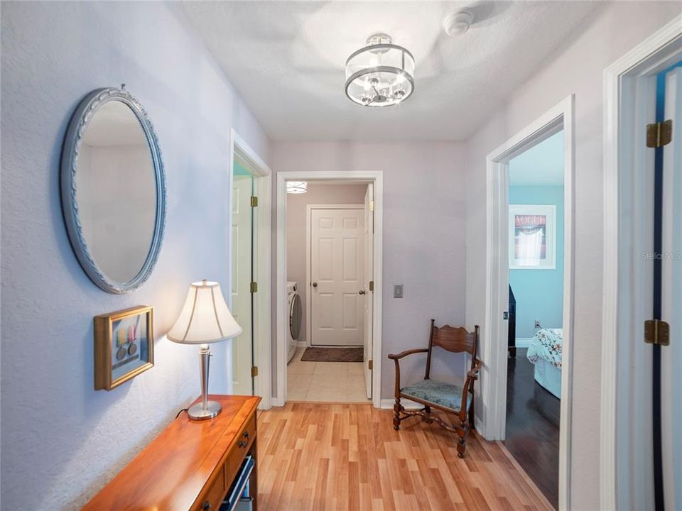 Active With Contract: $350,000 (3 beds, 2 baths, 1540 Square Feet)