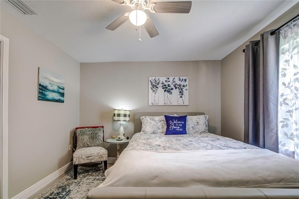 Active With Contract: $465,000 (3 beds, 2 baths, 2275 Square Feet)