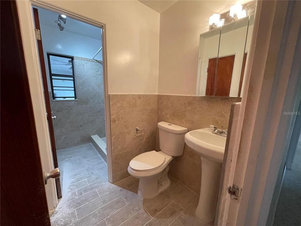 For Sale: $345,000 (3 beds, 1 baths, 1170 Square Feet)