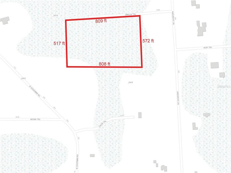For Sale: $330,000 (10.08 acres)