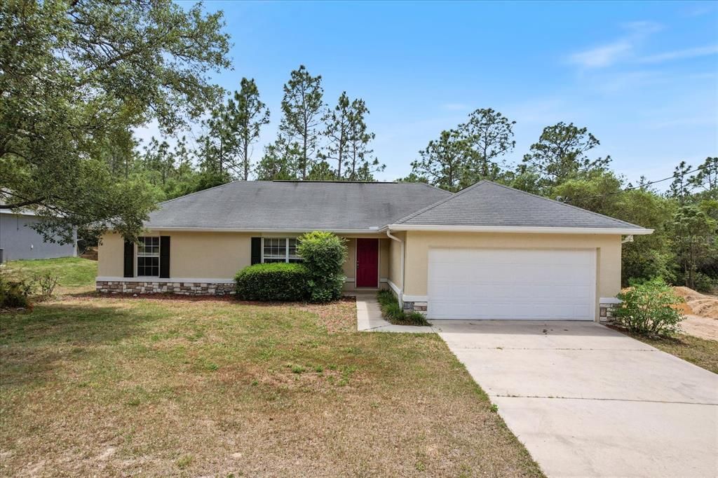 For Sale: $249,900 (3 beds, 2 baths, 1461 Square Feet)
