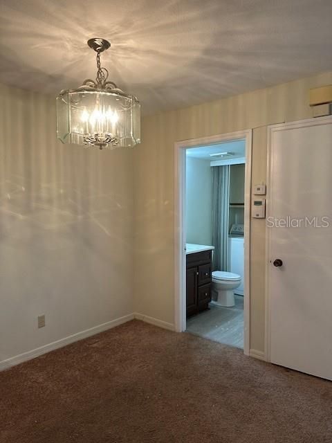 Recently Rented: $1,900 (2 beds, 2 baths, 1285 Square Feet)