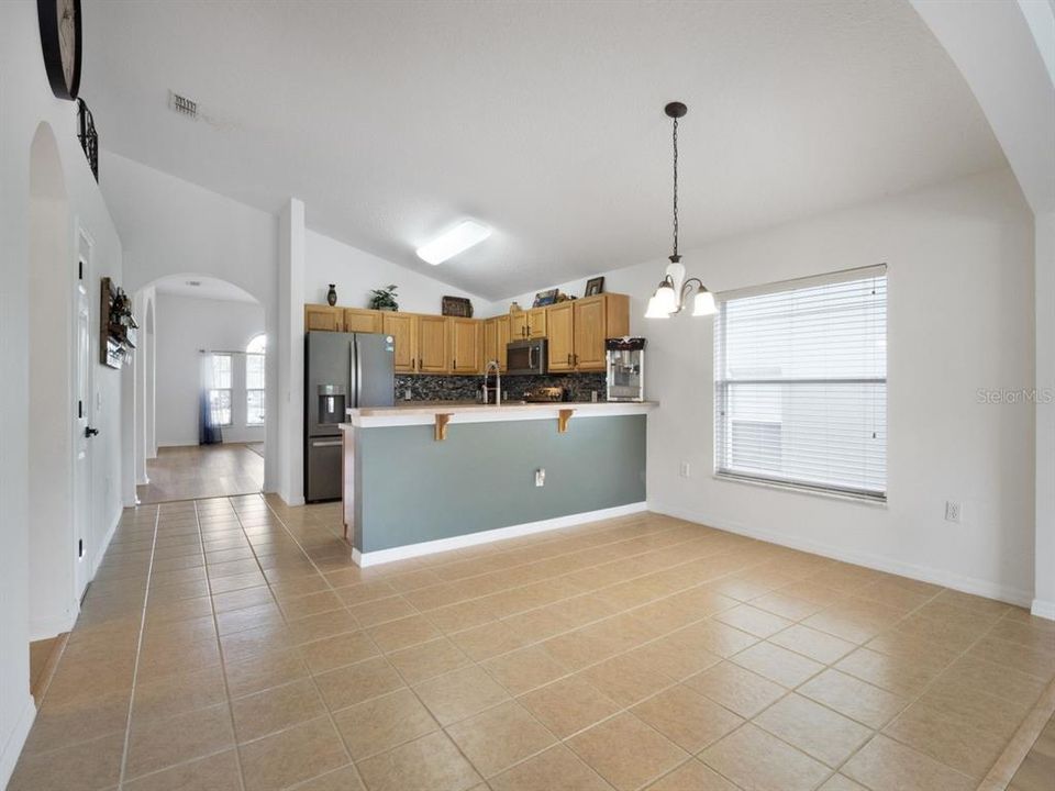 Active With Contract: $399,900 (4 beds, 2 baths, 2018 Square Feet)