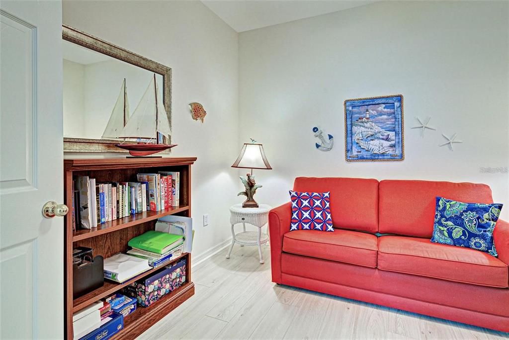 For Sale: $399,000 (2 beds, 2 baths, 1501 Square Feet)