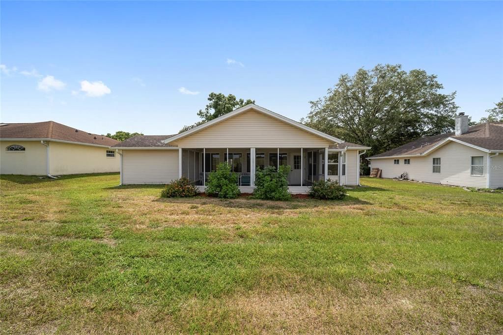 Active With Contract: $252,000 (3 beds, 2 baths, 1995 Square Feet)