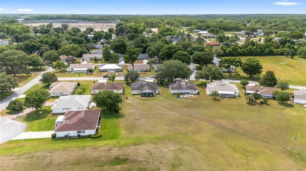 Active With Contract: $252,000 (3 beds, 2 baths, 1995 Square Feet)