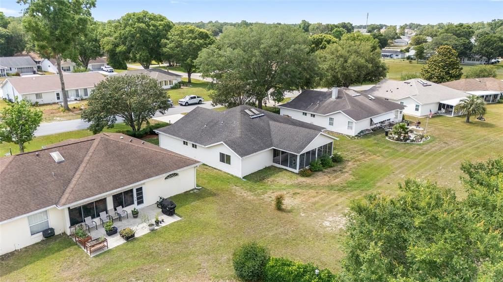 Active With Contract: $252,000 (3 beds, 2 baths, 1995 Square Feet)