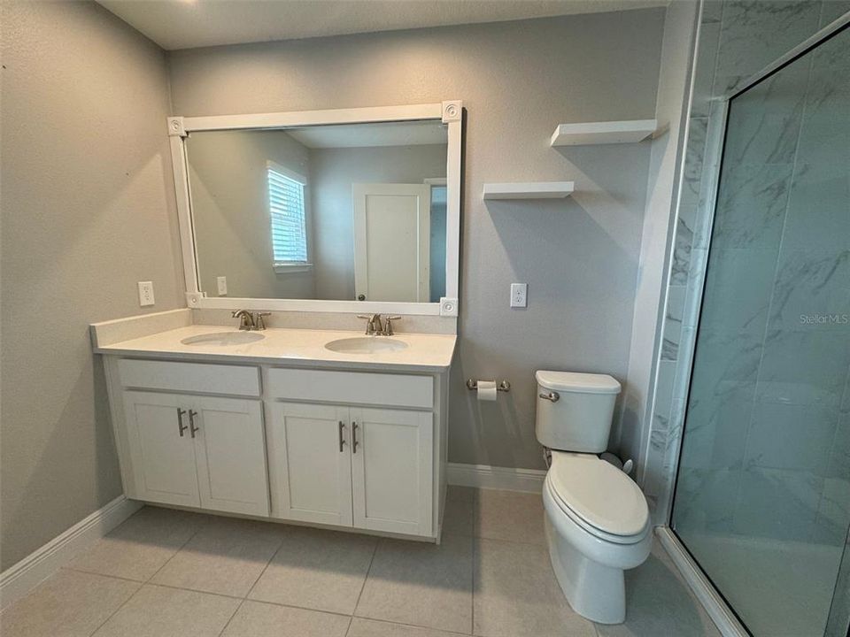最近租的: $2,600 (3 贝兹, 2 浴室, 1768 平方英尺)