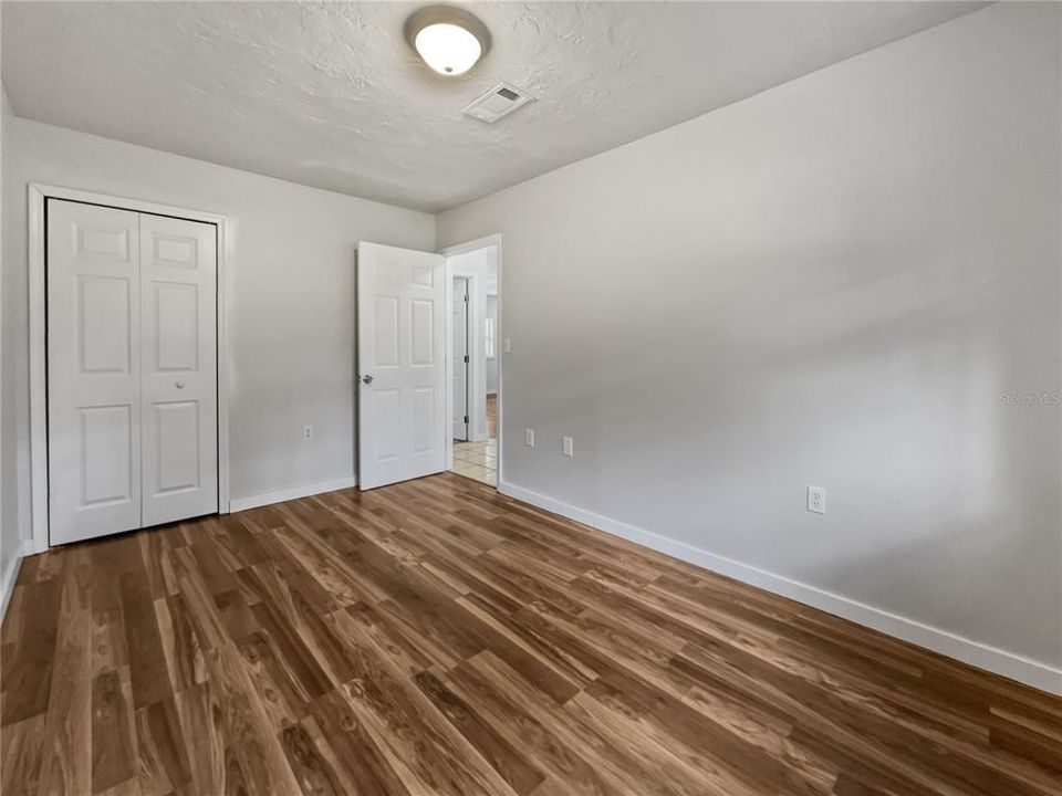 For Sale: $267,000 (2 beds, 2 baths, 1612 Square Feet)