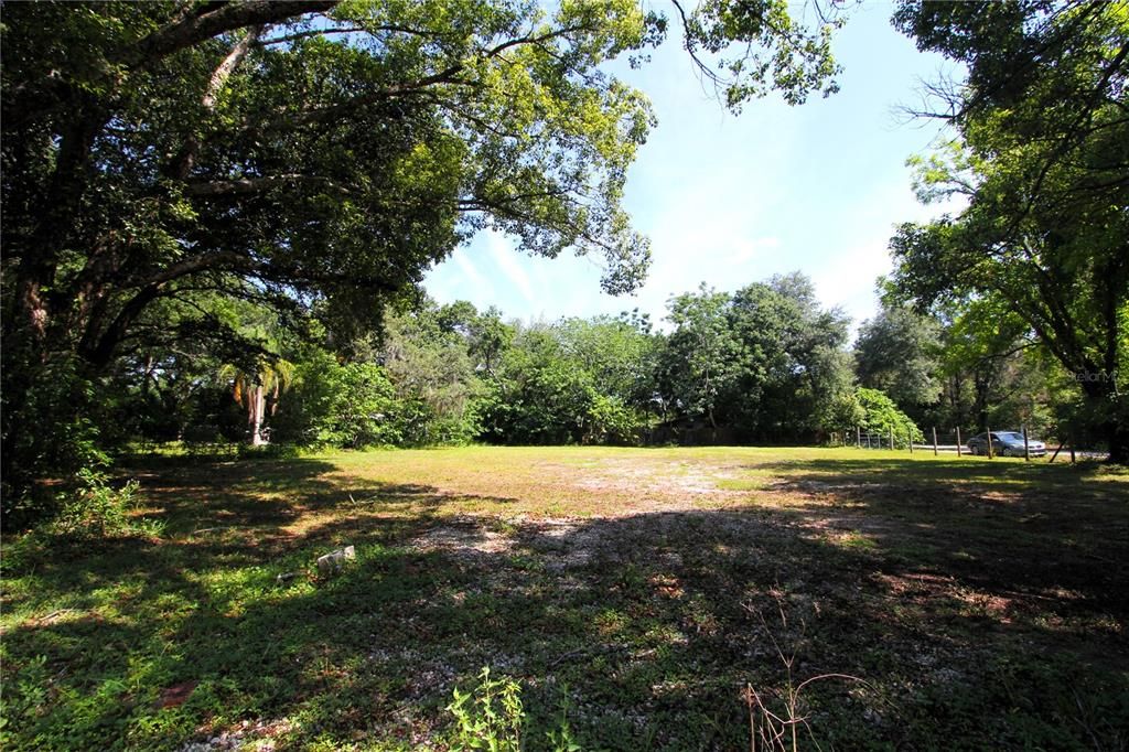Active With Contract: $79,900 (0.46 acres)