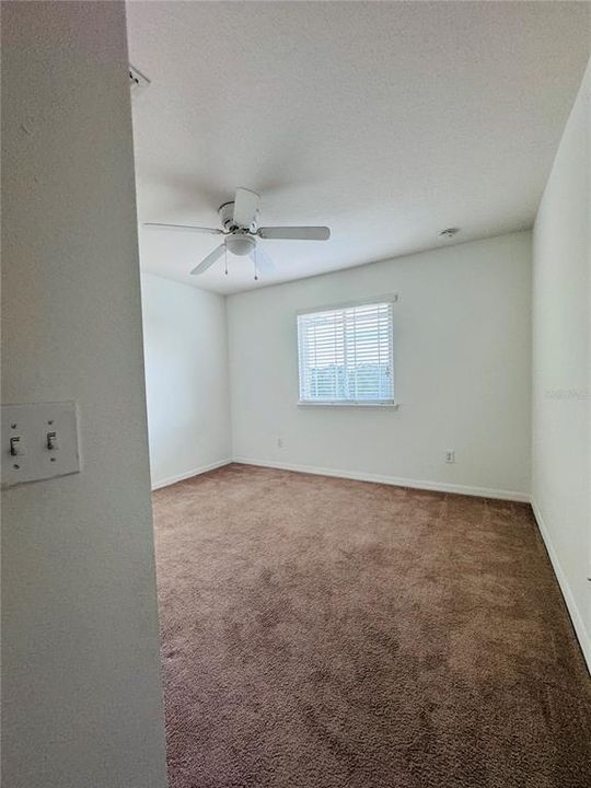 For Rent: $2,450 (3 beds, 2 baths, 1313 Square Feet)