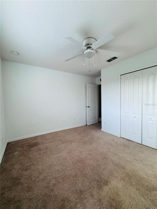 For Rent: $2,500 (3 beds, 2 baths, 1313 Square Feet)