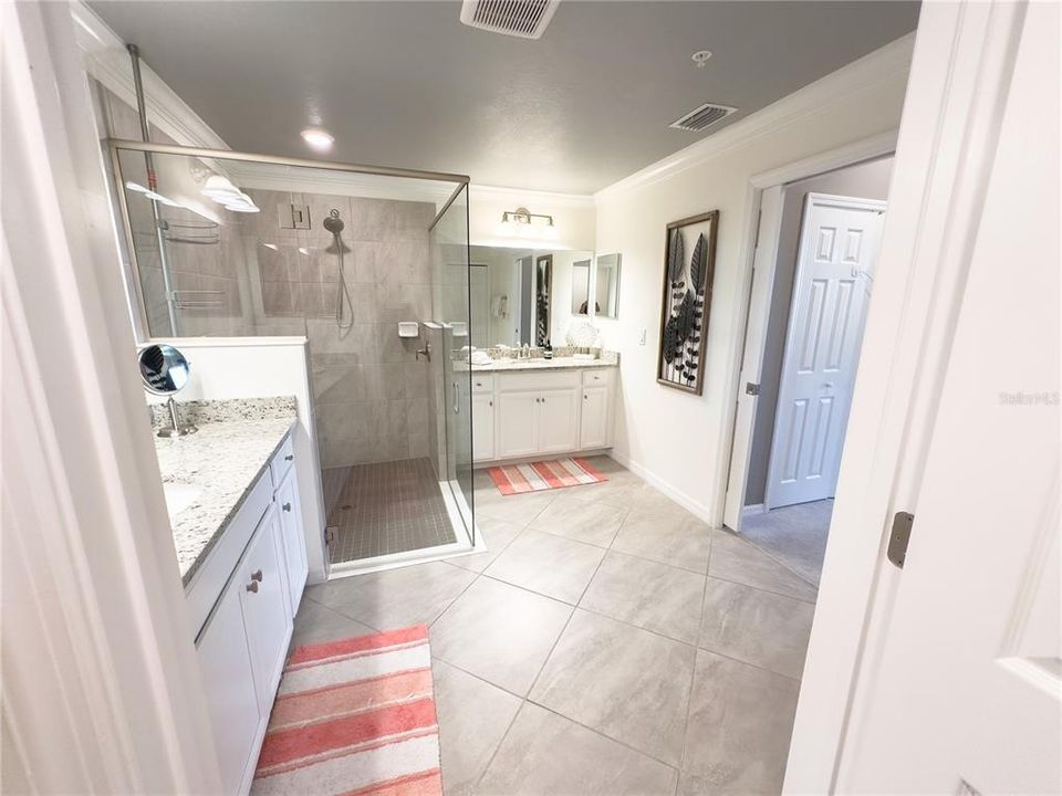 For Sale: $649,900 (3 beds, 2 baths, 1786 Square Feet)