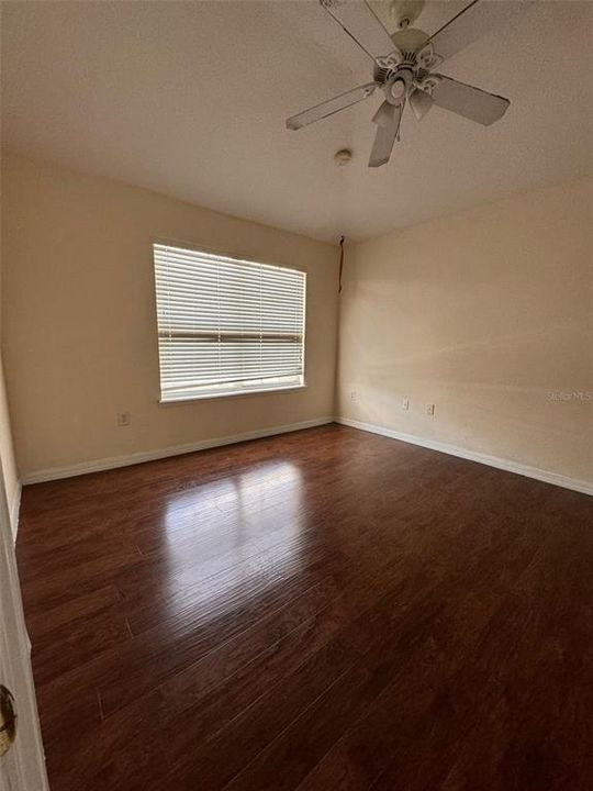 Active With Contract: $1,800 (2 beds, 2 baths, 1259 Square Feet)